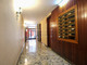 Mieszkanie na sprzedaż - Barcelona, Hiszpania, 68 m², 337 685 USD (1 360 872 PLN), NET-98671536