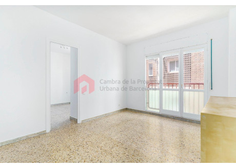 Mieszkanie na sprzedaż - Barcelona, Hiszpania, 40 m², 208 226 USD (797 505 PLN), NET-98928803