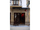 Komercyjne na sprzedaż - Donostia, Hiszpania, 45 m², 320 985 USD (1 299 989 PLN), NET-88016768