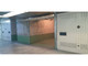 Komercyjne do wynajęcia - Donostia, Hiszpania, 16 m², 159 USD (628 PLN), NET-96742484