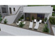 Dom na sprzedaż - Donostia, Hiszpania, 240 m², 960 069 USD (3 888 278 PLN), NET-97010621