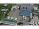 Dom na sprzedaż - Donostia, Hiszpania, 240 m², 960 069 USD (3 888 278 PLN), NET-97010621