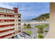 Mieszkanie na sprzedaż - Donostia, Hiszpania, 74 m², 884 076 USD (3 553 984 PLN), NET-97107200