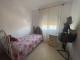 Dom na sprzedaż - Algeciras, Hiszpania, 130 m², 205 801 USD (790 277 PLN), NET-100024085