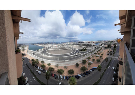 Mieszkanie na sprzedaż - Algeciras, Hiszpania, 97 m², 102 918 USD (414 759 PLN), NET-86469114