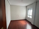 Mieszkanie na sprzedaż - Algeciras, Hiszpania, 168 m², 208 692 USD (818 073 PLN), NET-96155166