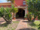 Dom na sprzedaż - Los Barrios, Hiszpania, 215 m², 477 877 USD (1 921 067 PLN), NET-96838900