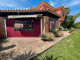 Dom na sprzedaż - Los Barrios, Hiszpania, 215 m², 477 877 USD (1 921 067 PLN), NET-96838900