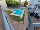 Mieszkanie na sprzedaż - Algeciras, Hiszpania, 52 m², 136 915 USD (550 399 PLN), NET-97080680