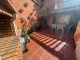 Dom na sprzedaż - Algeciras, Hiszpania, 128 m², 301 805 USD (1 189 113 PLN), NET-97421656