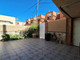 Dom na sprzedaż - Algeciras, Hiszpania, 188 m², 226 412 USD (892 064 PLN), NET-97432631