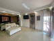Dom na sprzedaż - Algeciras, Hiszpania, 240 m², 741 609 USD (2 921 938 PLN), NET-91704209