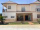 Dom na sprzedaż - Algeciras, Hiszpania, 240 m², 741 609 USD (2 921 938 PLN), NET-91704209