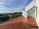 Mieszkanie na sprzedaż - San Jorge, Hiszpania, 98 m², 88 938 USD (350 415 PLN), NET-96778776