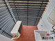 Mieszkanie na sprzedaż - San Jorge, Hiszpania, 98 m², 88 938 USD (350 415 PLN), NET-96778776