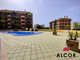 Mieszkanie na sprzedaż - Benicarló, Hiszpania, 50 m², 95 214 USD (382 762 PLN), NET-96952209