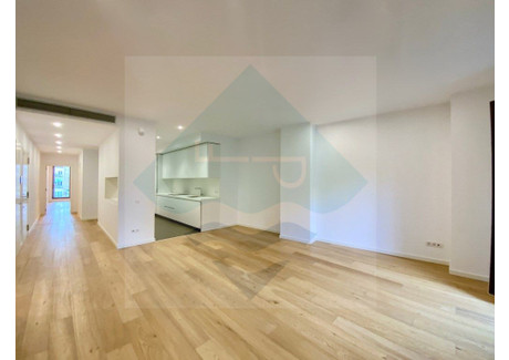 Mieszkanie na sprzedaż - Barcelona, Hiszpania, 168 m², 1 238 355 USD (5 077 255 PLN), NET-101628880