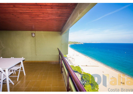 Mieszkanie na sprzedaż - Platja D'aro, Hiszpania, 115 m², 632 392 USD (2 586 482 PLN), NET-101701356