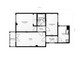 Mieszkanie na sprzedaż - San Fernando De Henares, Hiszpania, 58 m², 154 992 USD (610 670 PLN), NET-97079253