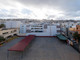 Mieszkanie na sprzedaż - Las Palmas De Gran Canaria, Hiszpania, 199 m², 491 523 USD (2 010 329 PLN), NET-101820234