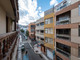 Mieszkanie na sprzedaż - Las Palmas De Gran Canaria, Hiszpania, 199 m², 491 523 USD (2 010 329 PLN), NET-101820234