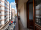 Mieszkanie na sprzedaż - Las Palmas De Gran Canaria, Hiszpania, 199 m², 491 523 USD (2 010 329 PLN), NET-101820234