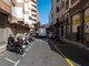 Mieszkanie na sprzedaż - Las Palmas De Gran Canaria, Hiszpania, 199 m², 451 307 USD (1 836 820 PLN), NET-101820234