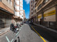 Mieszkanie na sprzedaż - Las Palmas De Gran Canaria, Hiszpania, 199 m², 491 523 USD (2 010 329 PLN), NET-101820234