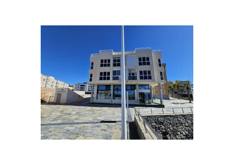 Mieszkanie na sprzedaż - Las Palmas De Gran Canaria, Hiszpania, 152 m², 520 827 USD (2 130 184 PLN), NET-101821669