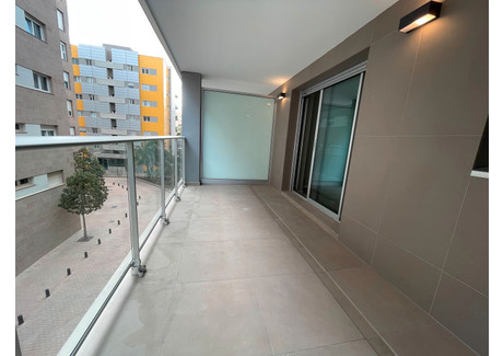 Mieszkanie do wynajęcia - Las Palmas De Gran Canaria, Hiszpania, 84 m², 1156 USD (4703 PLN), NET-102972532