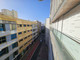 Mieszkanie na sprzedaż - Las Palmas De Gran Canaria, Hiszpania, 89 m², 436 360 USD (1 775 985 PLN), NET-103055268