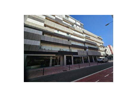 Mieszkanie na sprzedaż - Las Palmas De Gran Canaria, Hiszpania, 89 m², 436 360 USD (1 775 985 PLN), NET-103055268