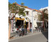 Komercyjne na sprzedaż - Morro Jable, Hiszpania, 280 m², 1 029 178 USD (4 199 045 PLN), NET-70953427