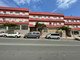 Komercyjne na sprzedaż - Carrizal, Hiszpania, 295 m², 208 850 USD (835 401 PLN), NET-96953609