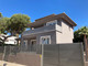 Dom na sprzedaż - Marbella, Hiszpania, 428 m², 1 566 376 USD (6 171 522 PLN), NET-80165982