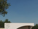 Dom na sprzedaż - Alicante (Alacant), Hiszpania, 432 m², 1 390 285 USD (5 477 723 PLN), NET-88585996