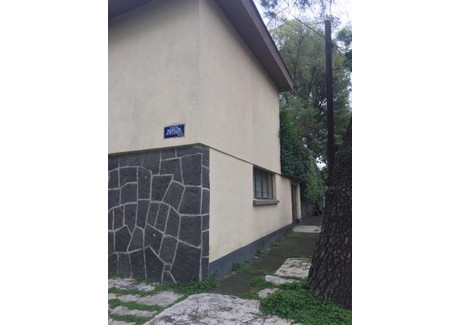 Dom na sprzedaż - Prolongación Ayuntamiento Coyoacán, Meksyk, 301,93 m², 1 005 375 USD (4 111 985 PLN), NET-93984806