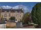 Dom na sprzedaż - Lanleff, Francja, 203 m², 577 926 USD (2 277 030 PLN), NET-88024620