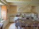 Dom na sprzedaż - Ploerdut, Francja, 315 m², 467 611 USD (1 842 385 PLN), NET-88530241