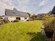 Dom na sprzedaż - Perros Guirec, Francja, 185 m², 842 684 USD (3 320 176 PLN), NET-89417301