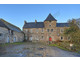 Dom na sprzedaż - Tréguier, Francja, 410 m², 666 795 USD (2 687 182 PLN), NET-95584201