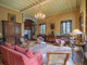 Dom na sprzedaż - Roscoff, Francja, 504 m², 1 701 252 USD (6 702 934 PLN), NET-95728636