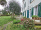 Dom na sprzedaż - La Trinite Sur Mer, Francja, 180 m², 1 036 840 USD (4 168 097 PLN), NET-96646897