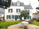 Dom na sprzedaż - La Trinite Sur Mer, Francja, 180 m², 1 033 080 USD (4 132 322 PLN), NET-96646897