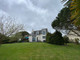 Dom na sprzedaż - Montfort Sur Meu, Francja, 140 m², 536 870 USD (2 142 110 PLN), NET-96913804