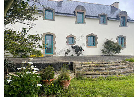 Dom na sprzedaż - Plouguerneau, Francja, 195 m², 482 865 USD (1 974 918 PLN), NET-98147870