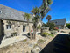 Dom na sprzedaż - Roscoff, Francja, 242 m², 1 102 096 USD (4 221 028 PLN), NET-98218349