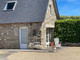 Dom na sprzedaż - Roscoff, Francja, 242 m², 1 102 096 USD (4 221 028 PLN), NET-98218349