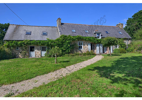 Dom na sprzedaż - Goudelin, Francja, 230 m², 382 387 USD (1 563 964 PLN), NET-98895092