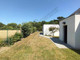 Dom na sprzedaż - Auray, Francja, 430 m², 1 612 539 USD (6 353 402 PLN), NET-90476621
